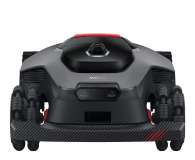 MOVA Robot koszący Lidax Ultra 2000 AWD - 1525754 - zdjęcie 5
